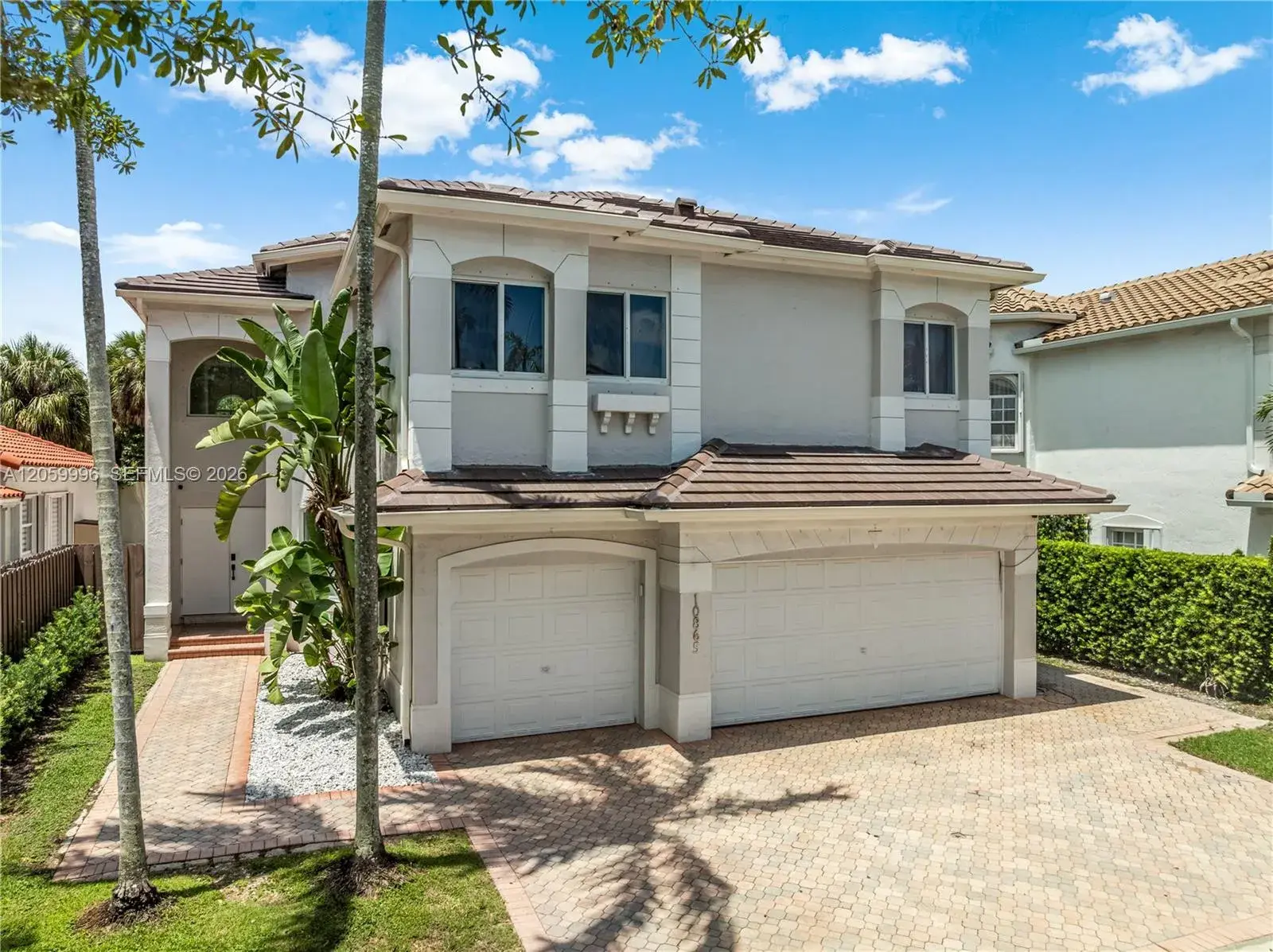 10865 NW 73rd Ter, Doral FL 33178