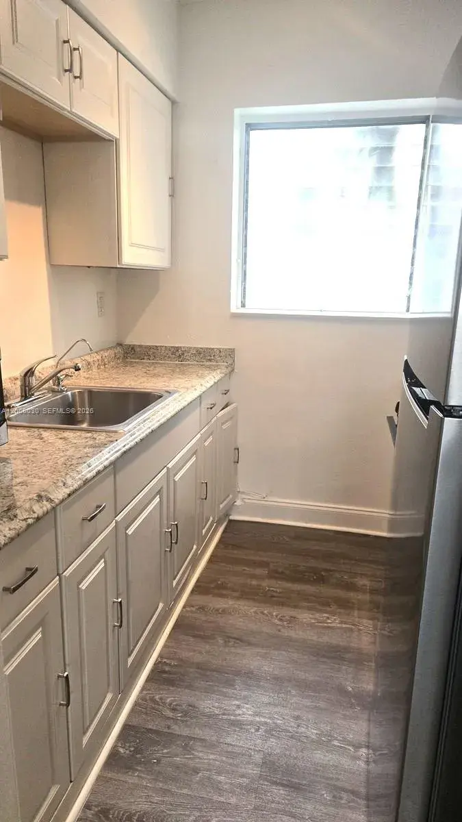 7720 Harding Ave # 9, Miami Beach FL 33141
