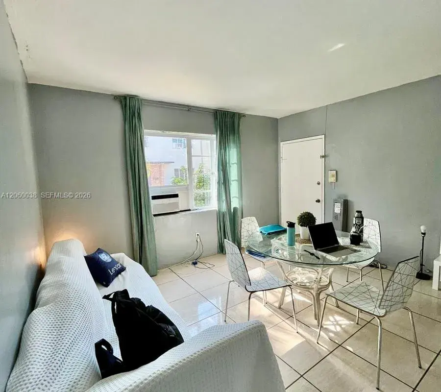 650 84th St # 35, Miami Beach FL 33141