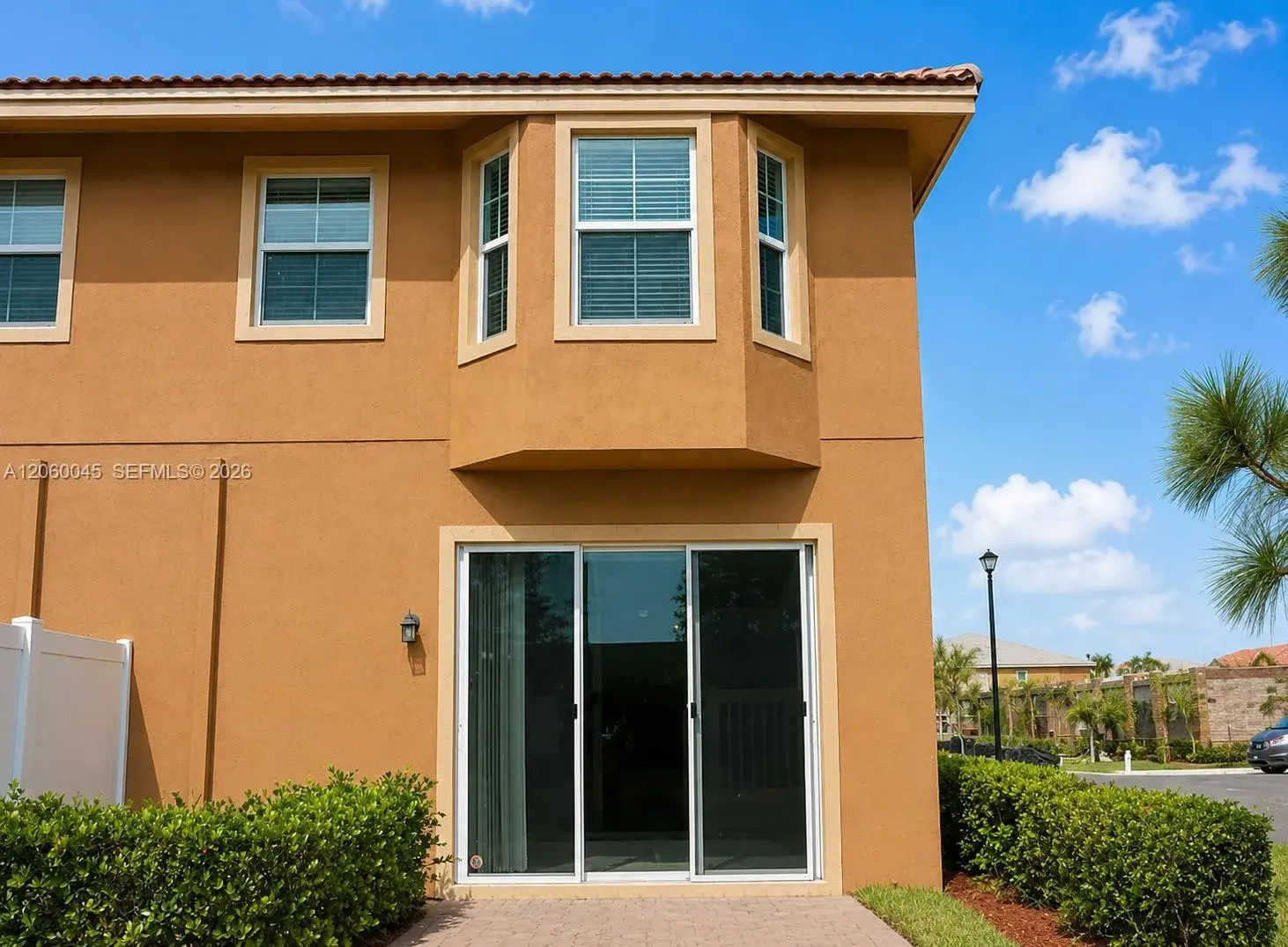 5292 Palm Colony Dr, Lake Worth FL 33463 photo 3