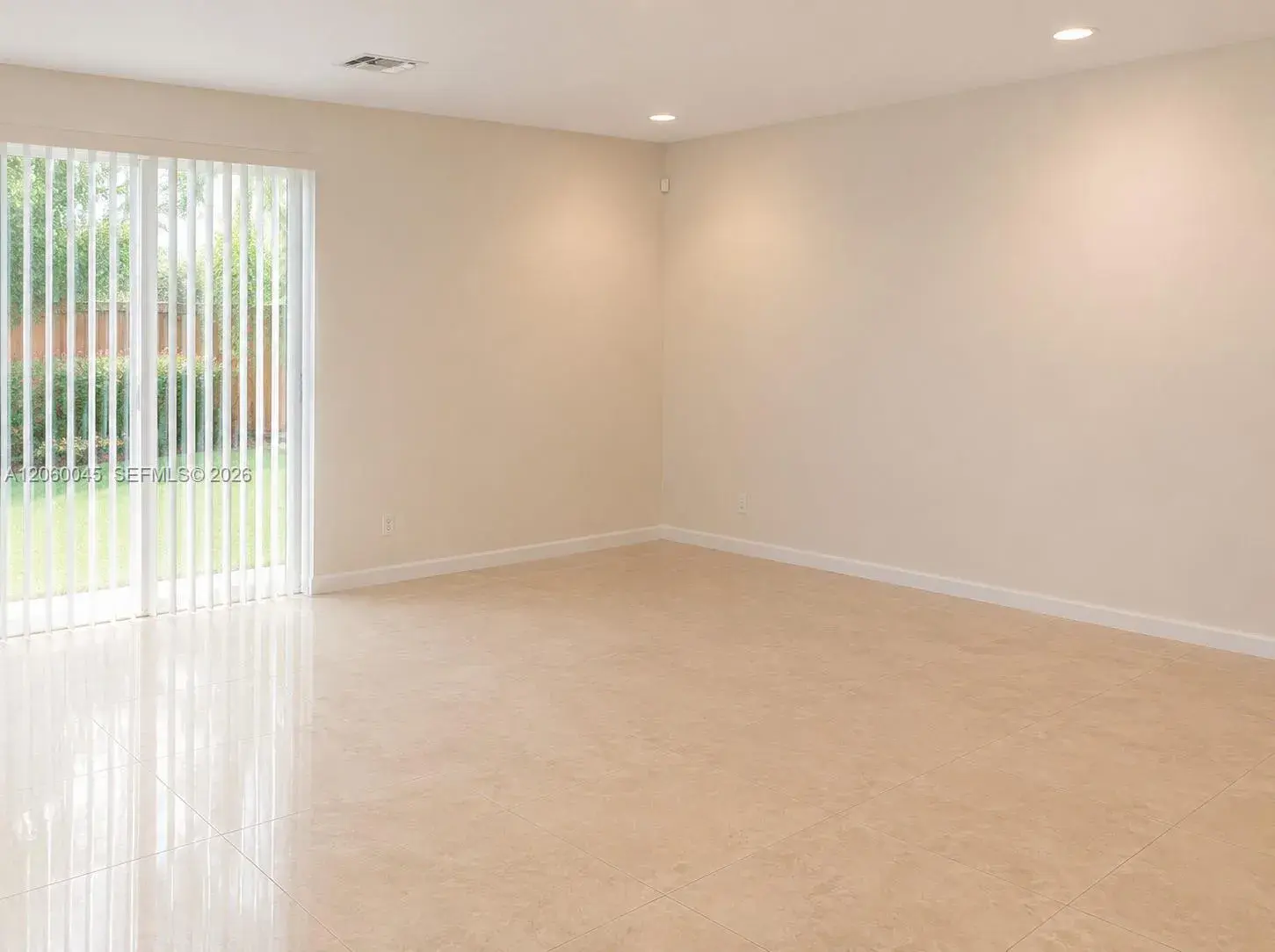 5292 Palm Colony Dr, Lake Worth FL 33463 photo 4