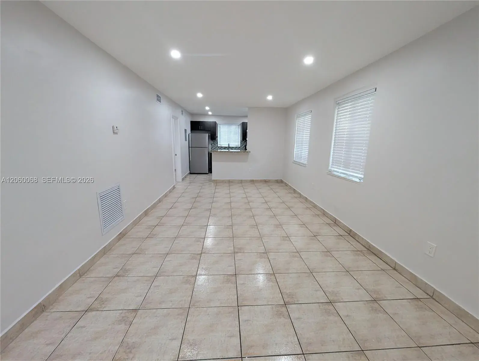 500 SW 7th St, Miami FL 33130