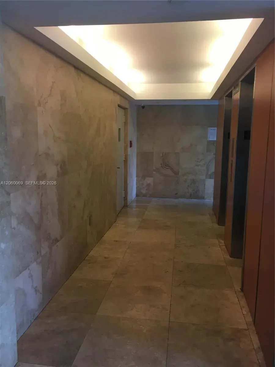 1025 ALTON RD # 504, Miami Beach FL 33139