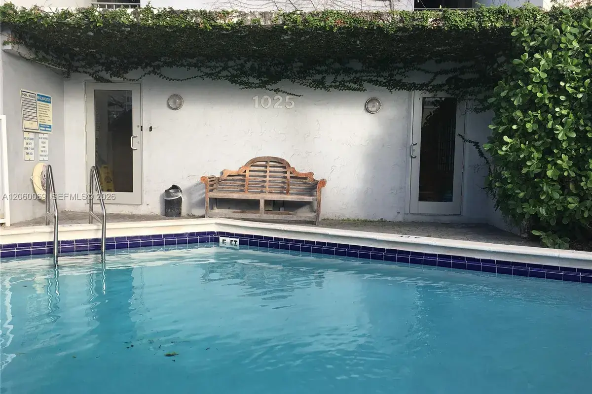 1025 ALTON RD # 504, Miami Beach FL 33139