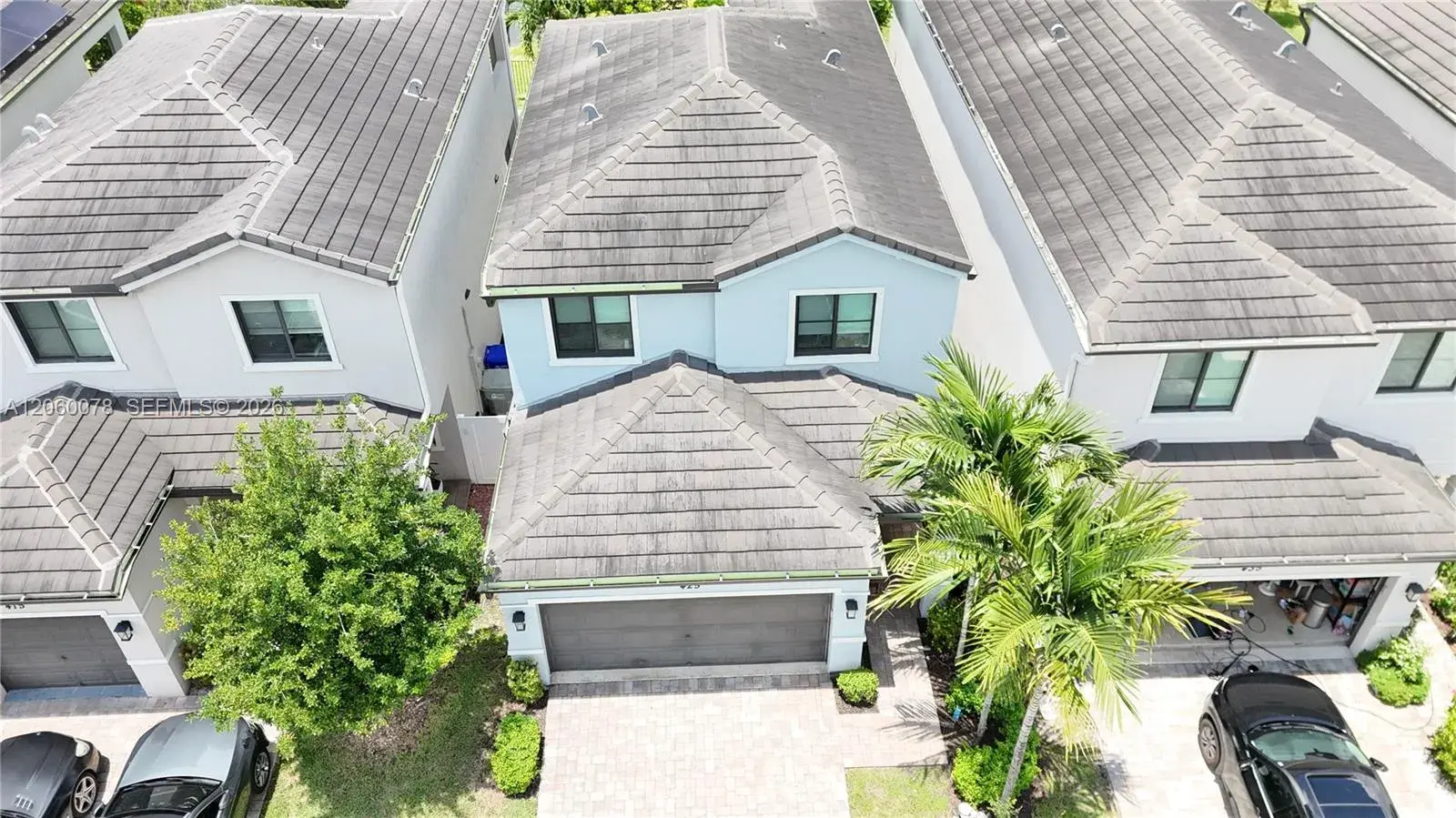425 NW 33rd Ln, Pompano Beach FL 33069
