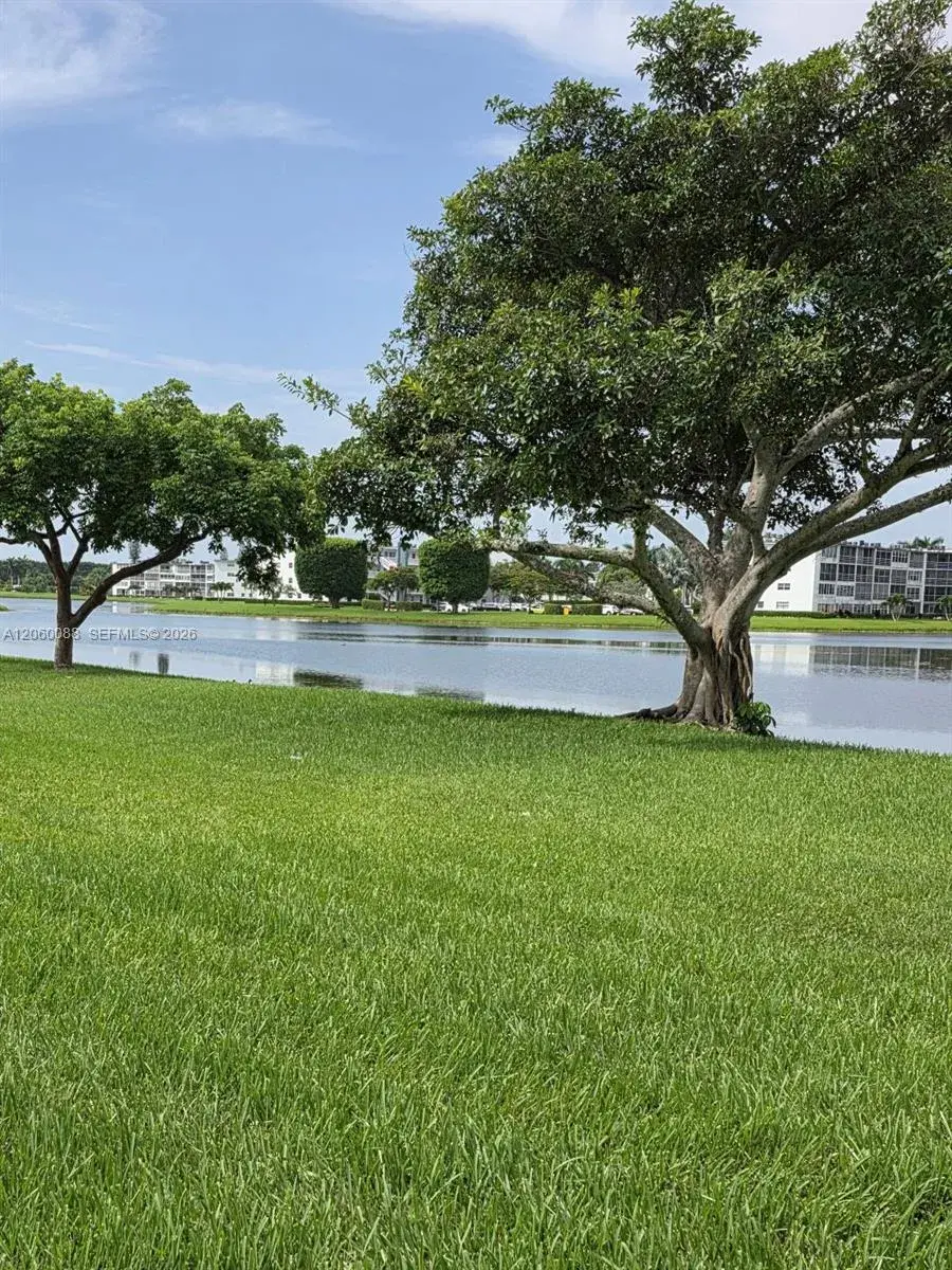 1010 Newcastle A # 1010, Boca Raton FL 33434
