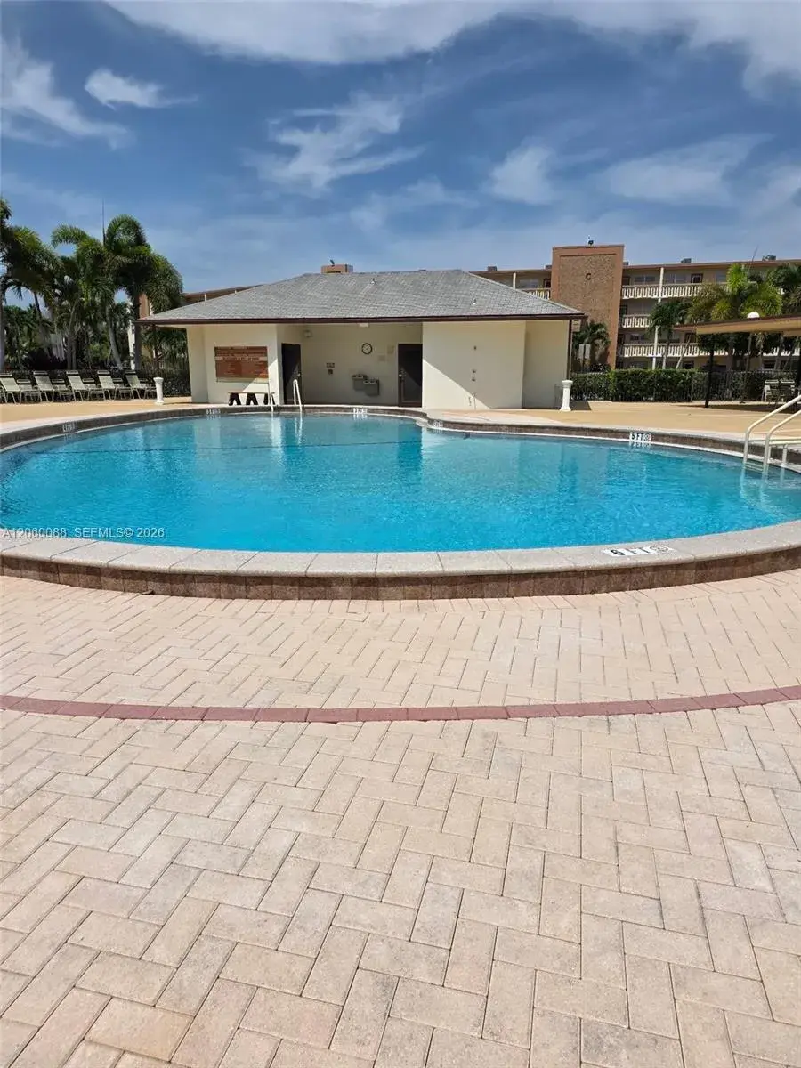 1010 Newcastle A # 1010, Boca Raton FL 33434