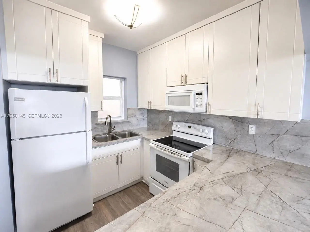 2400 NW 16th St Rd # 103, Miami FL 33125