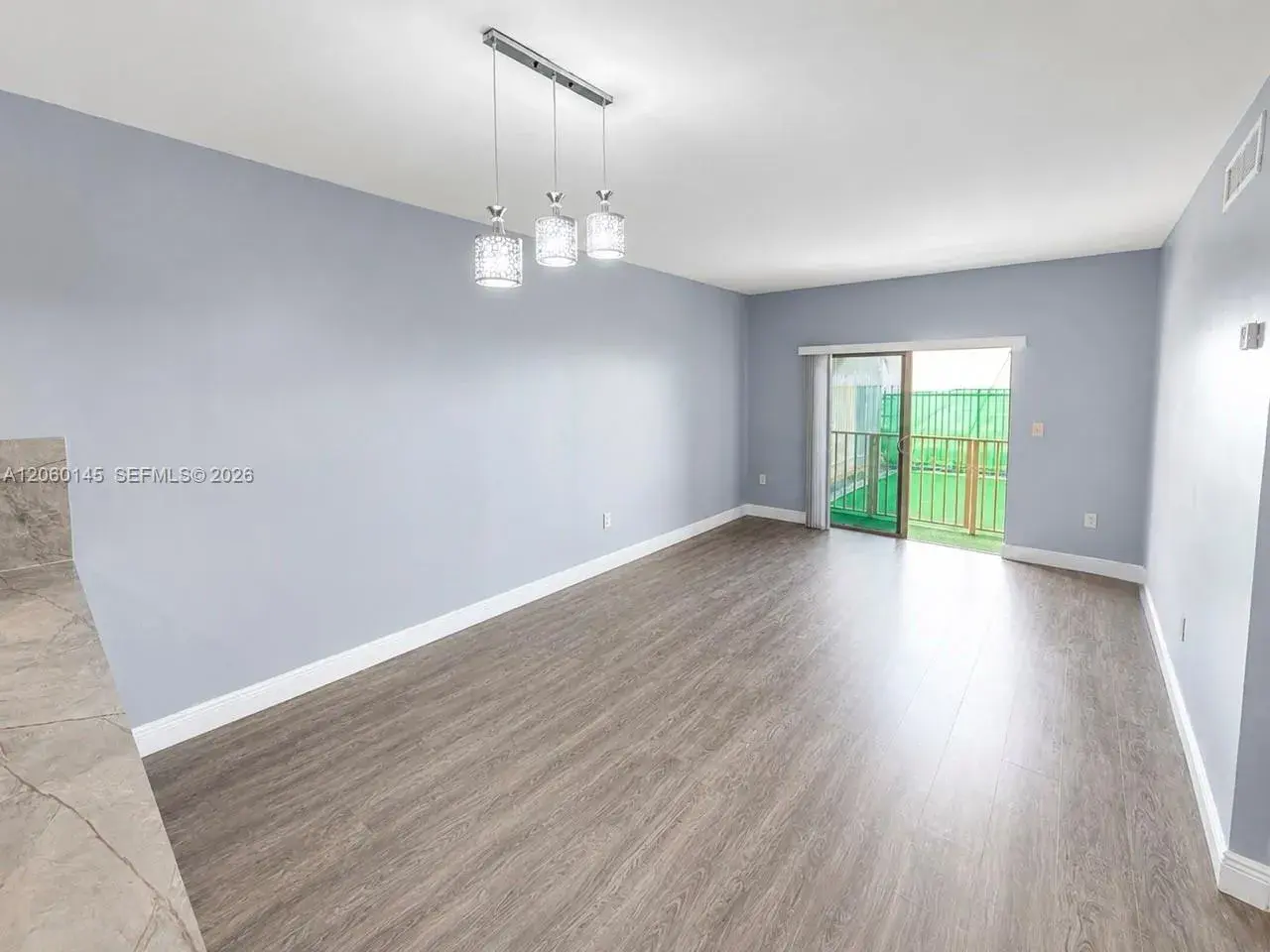 2400 NW 16th St Rd # 103, Miami FL 33125