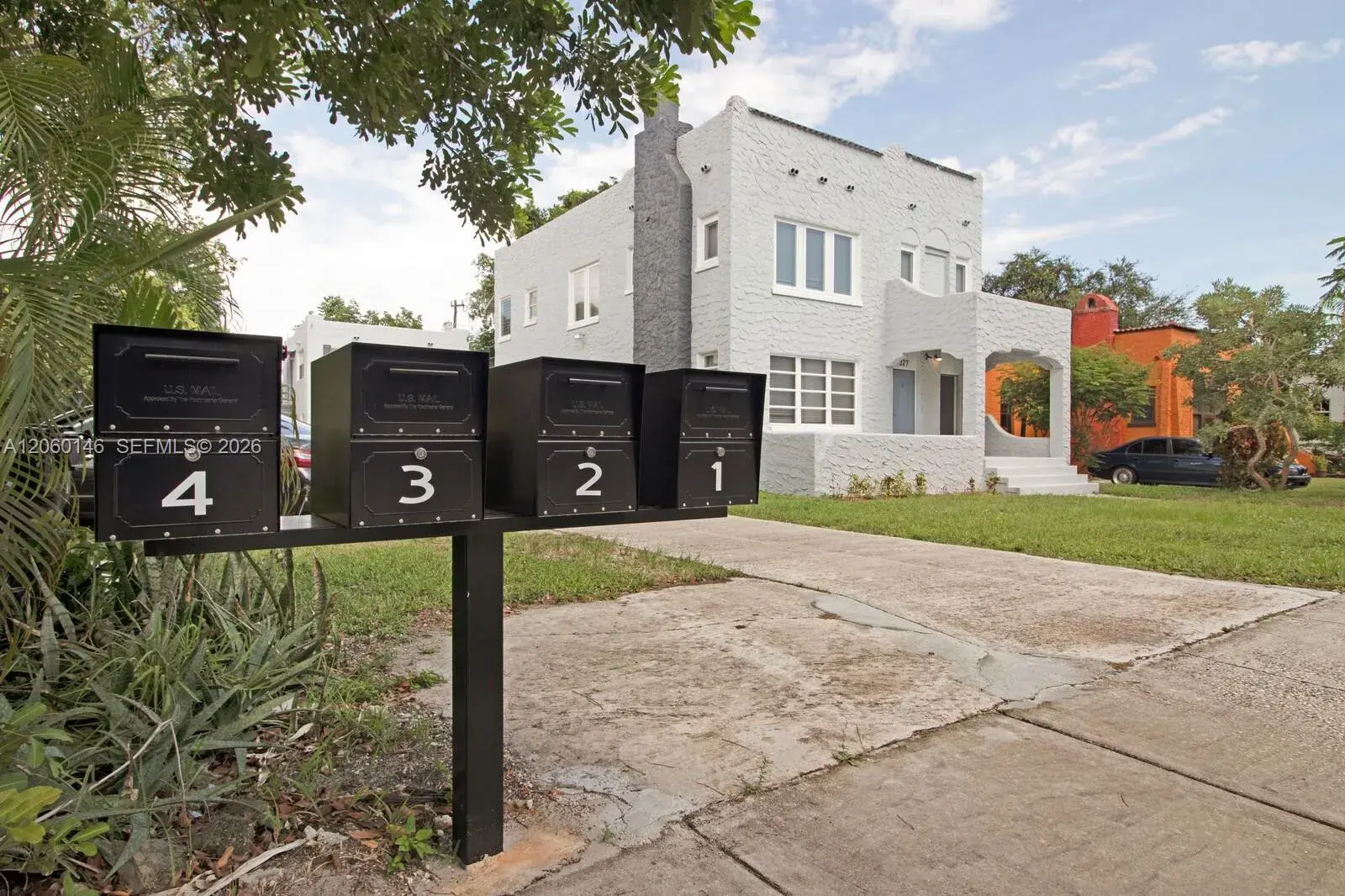 327 SW 20th St # 2, Fort Lauderdale FL 33315