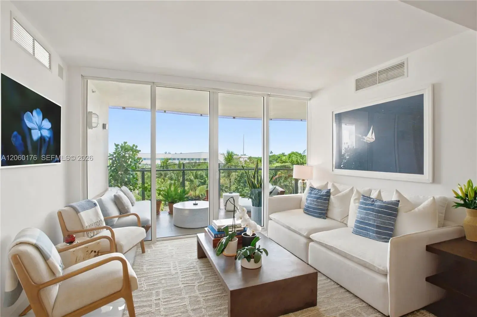 2155 Washington Ct # 504, Miami Beach FL 33139