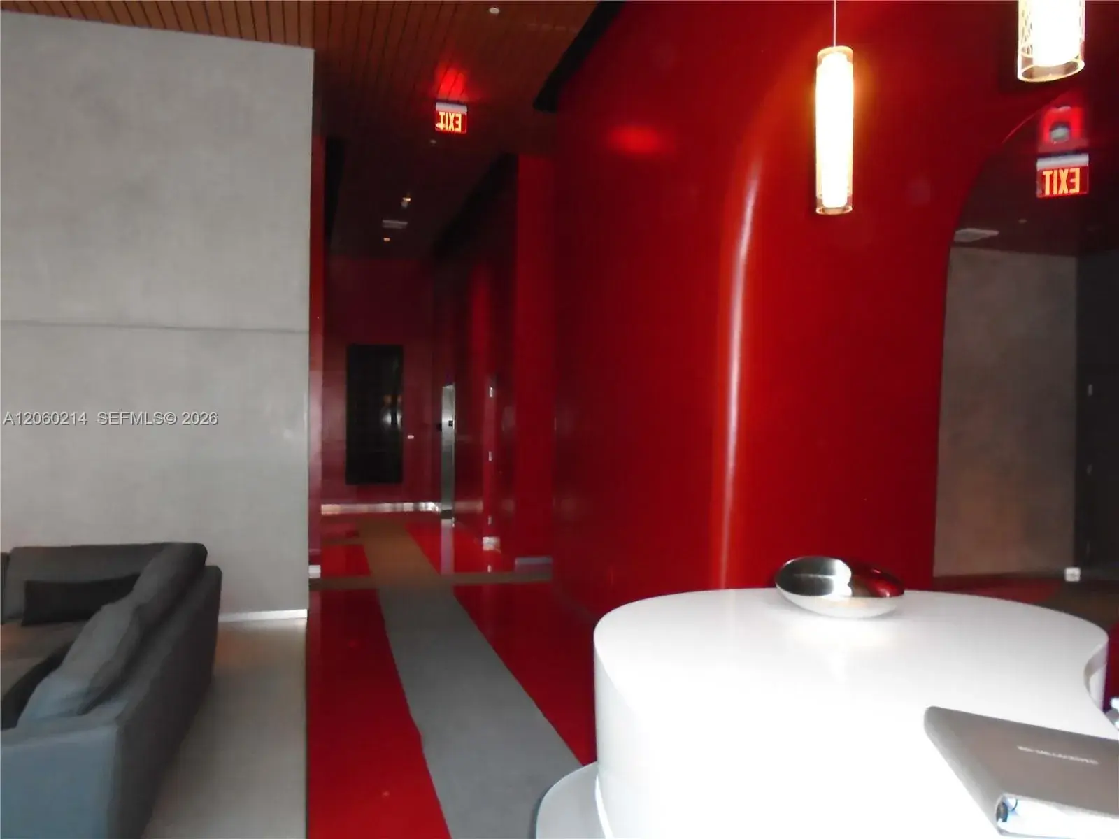 1100 S Miami Ave # 3305, Miami FL 33130