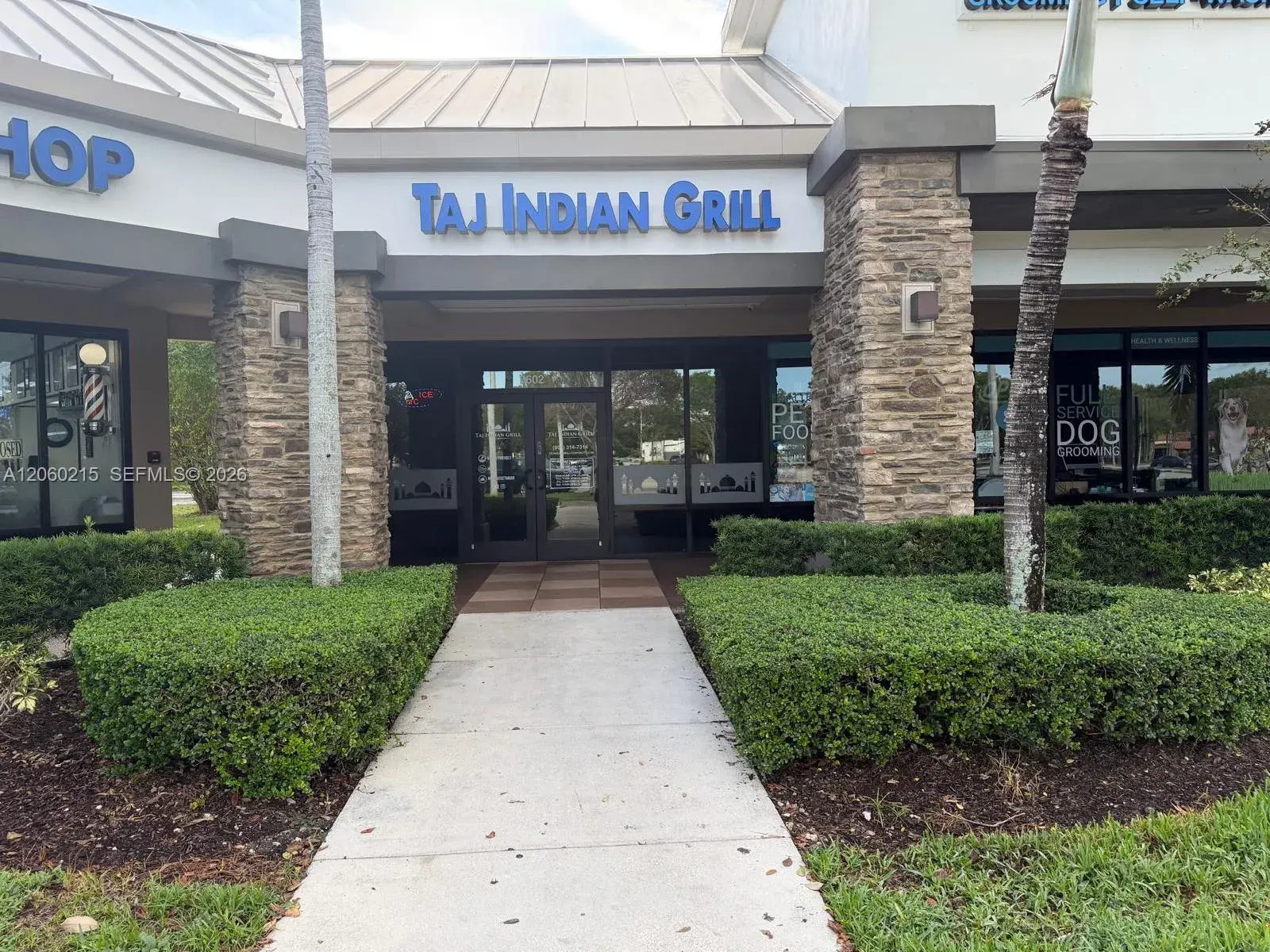 Business Opportunity for sale at 5602 S Flamingo Rd, Cooper City FL 33330