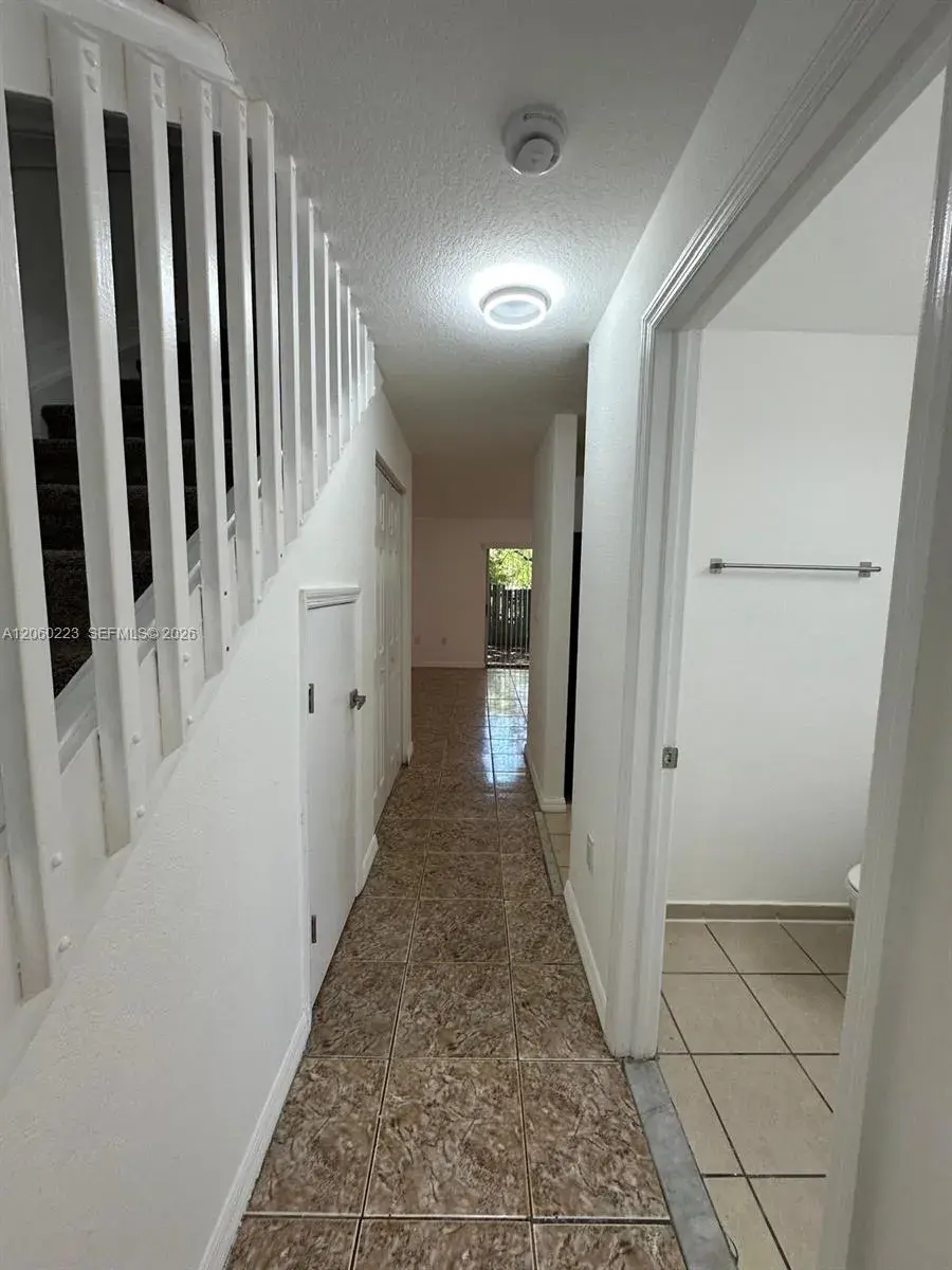 2283 NW 136th Ter, Opa-Locka FL 33054