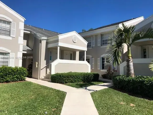 2 bedroom 2 bath Residential Lease for rent at 2619 SE 21st Ct # B, Homestead FL 33035