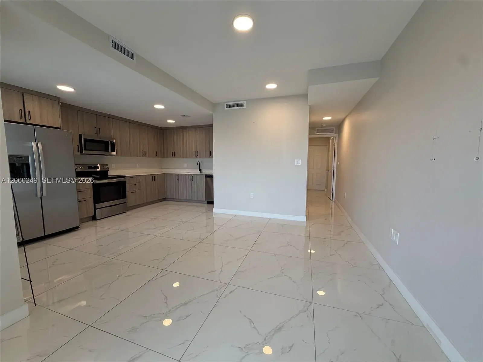 25779 SW 144th Ave, Homestead FL 33032