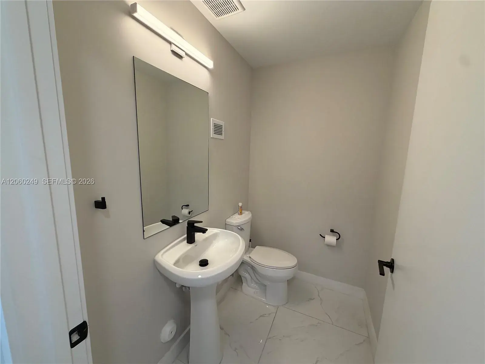 25779 SW 144th Ave, Homestead FL 33032