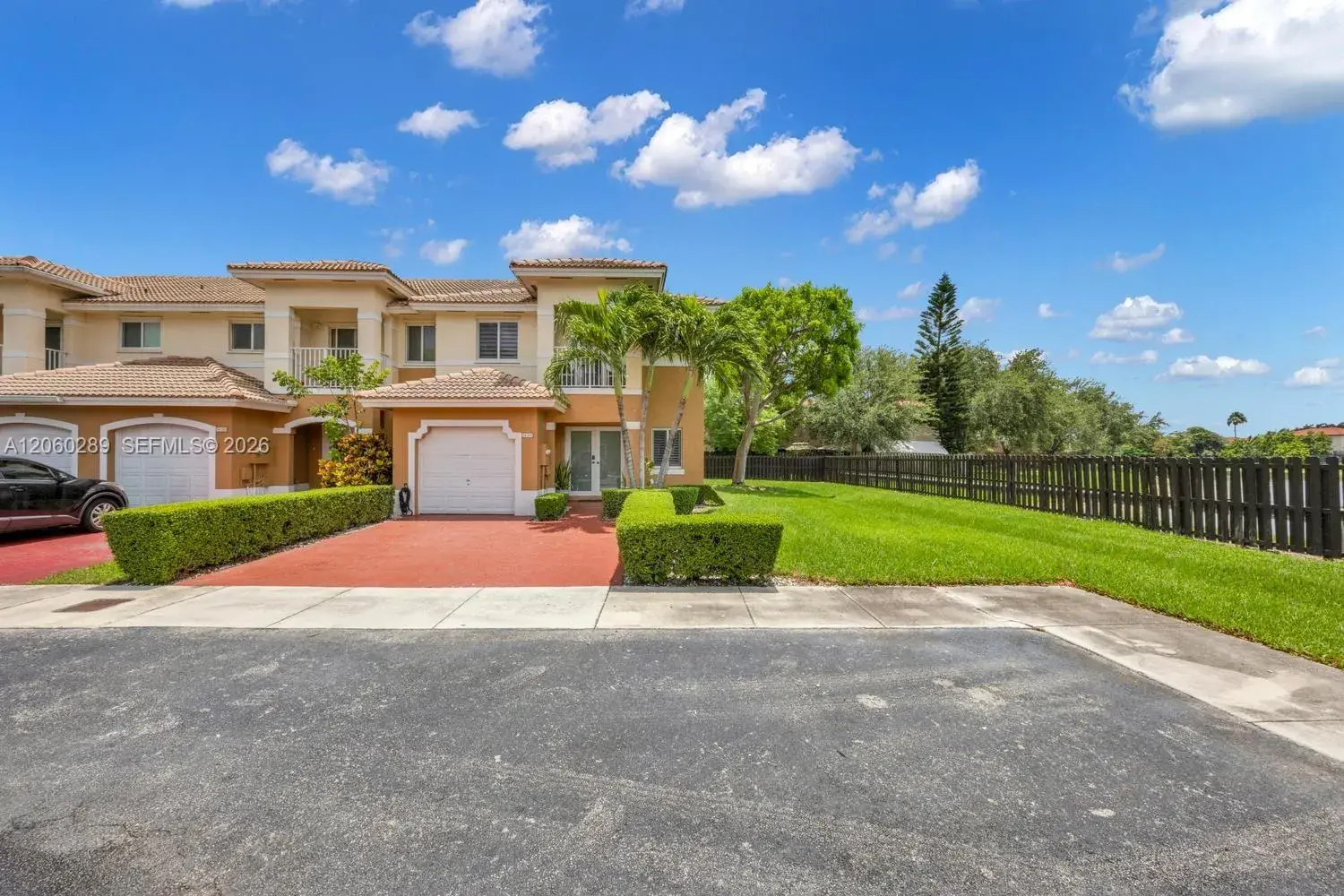 16292 SW 57th Ln, Miami FL 33193