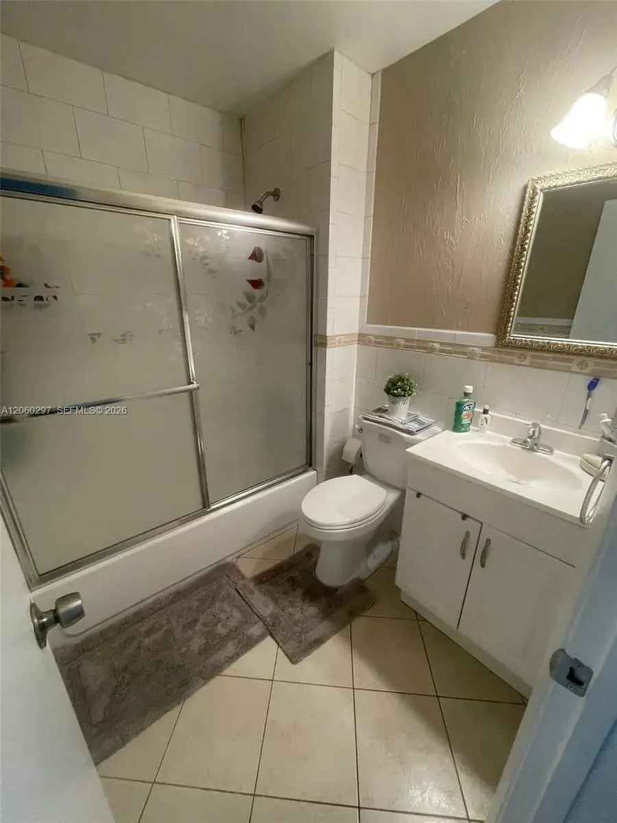 13539 SW 62nd St # 131, Miami FL 33183