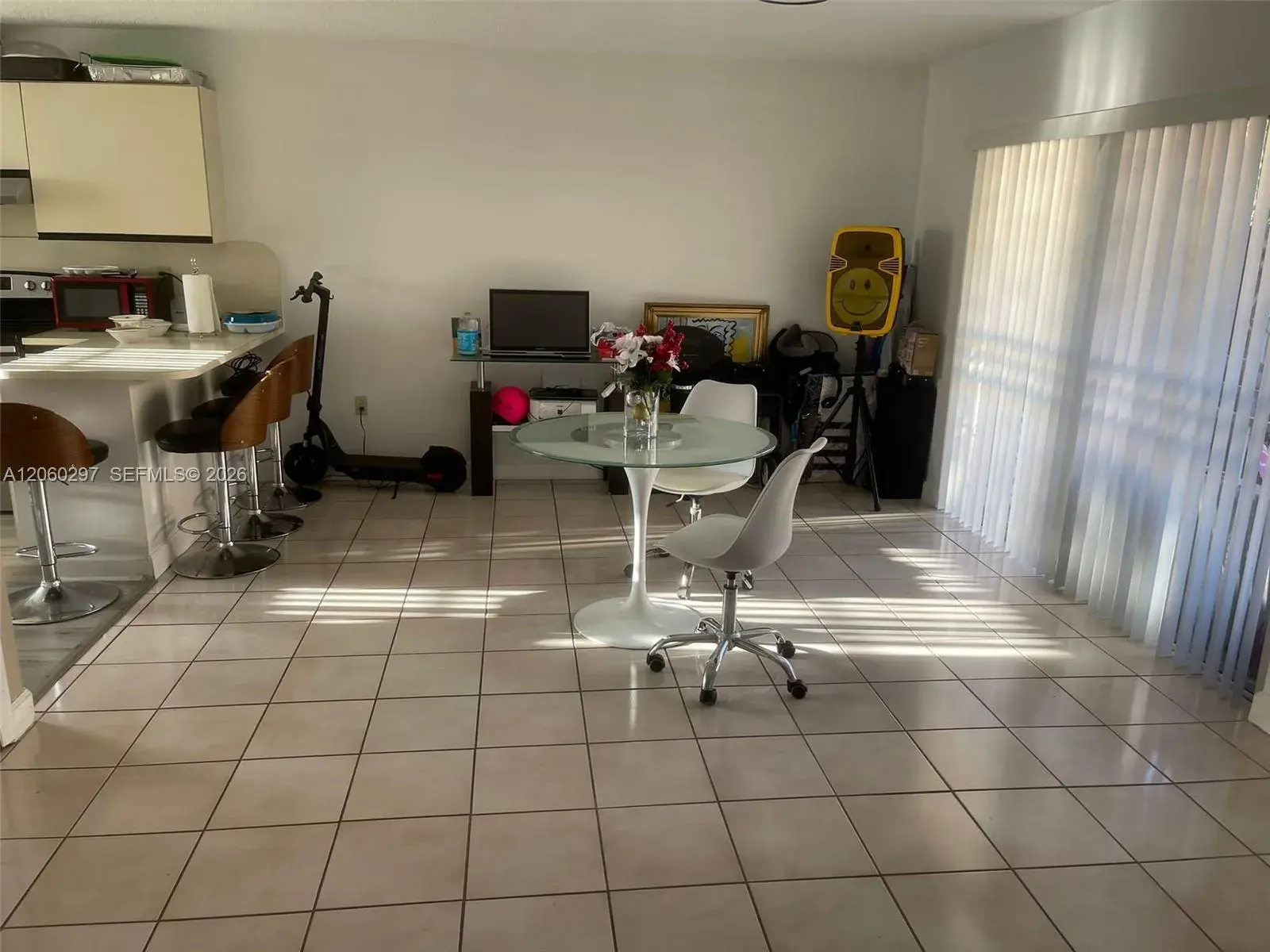 13539 SW 62nd St # 131, Miami FL 33183