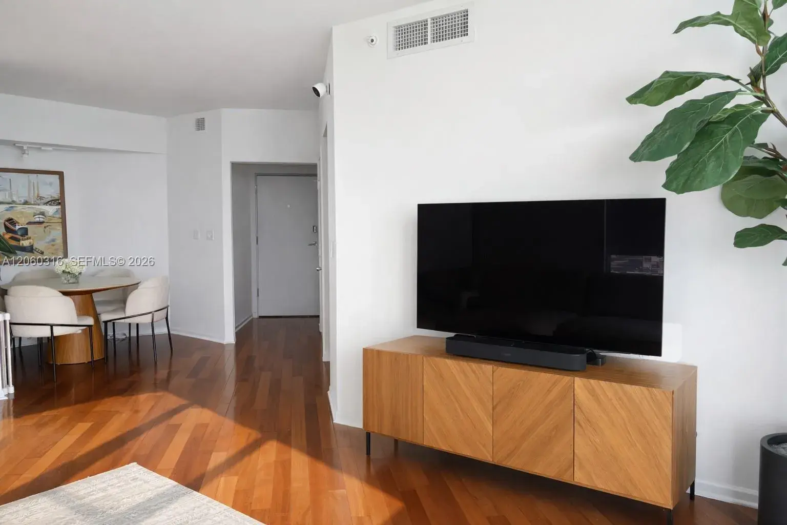1330 West Ave # 2601, Miami Beach FL 33139