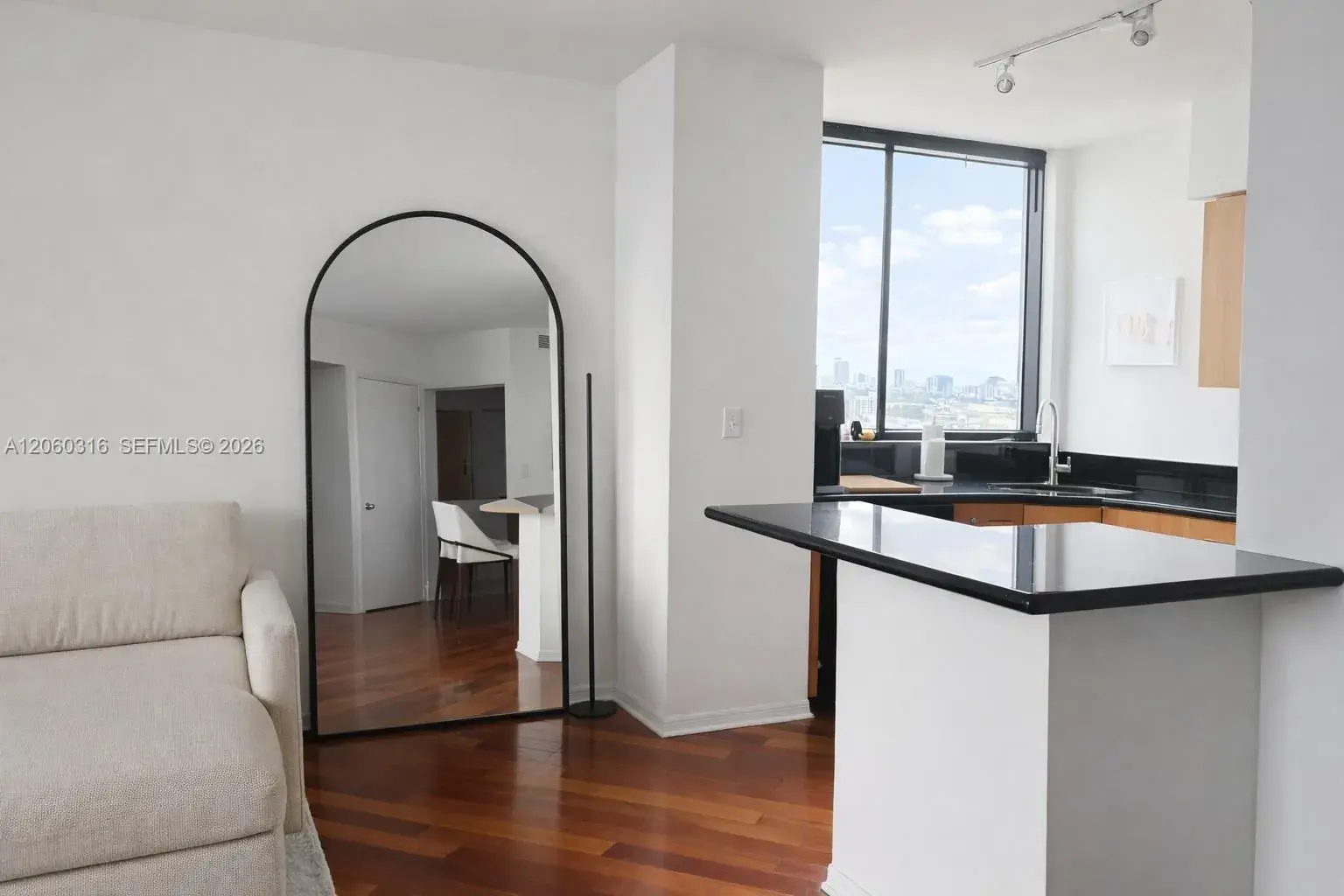 1330 West Ave # 2601, Miami Beach FL 33139