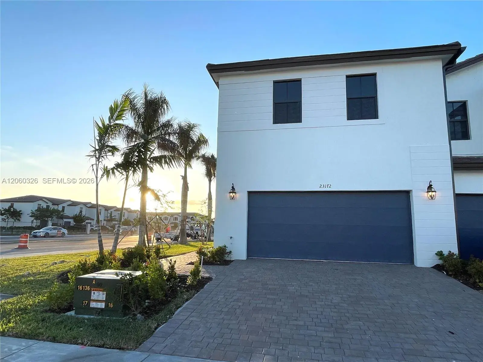 23172 SW 130th Ave # 23172, Miami FL 33170