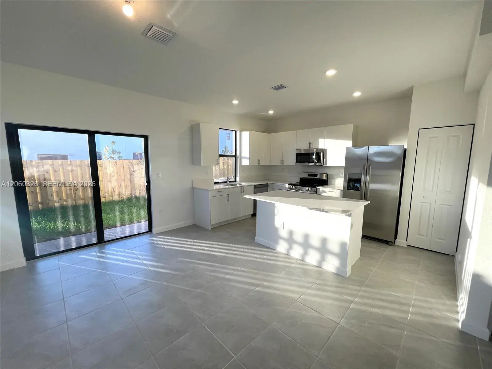 23172 SW 130th Ave # 23172, Miami FL 33170