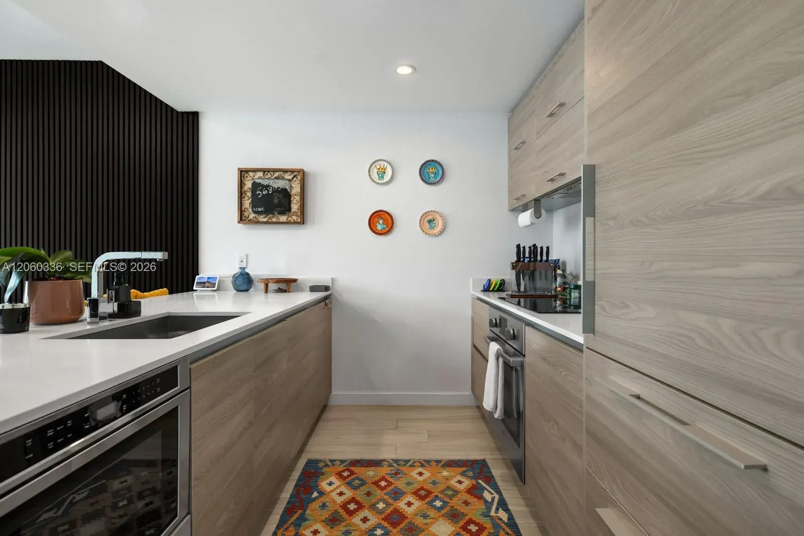 1300 S Miami Ave # 2103, Miami FL 33130