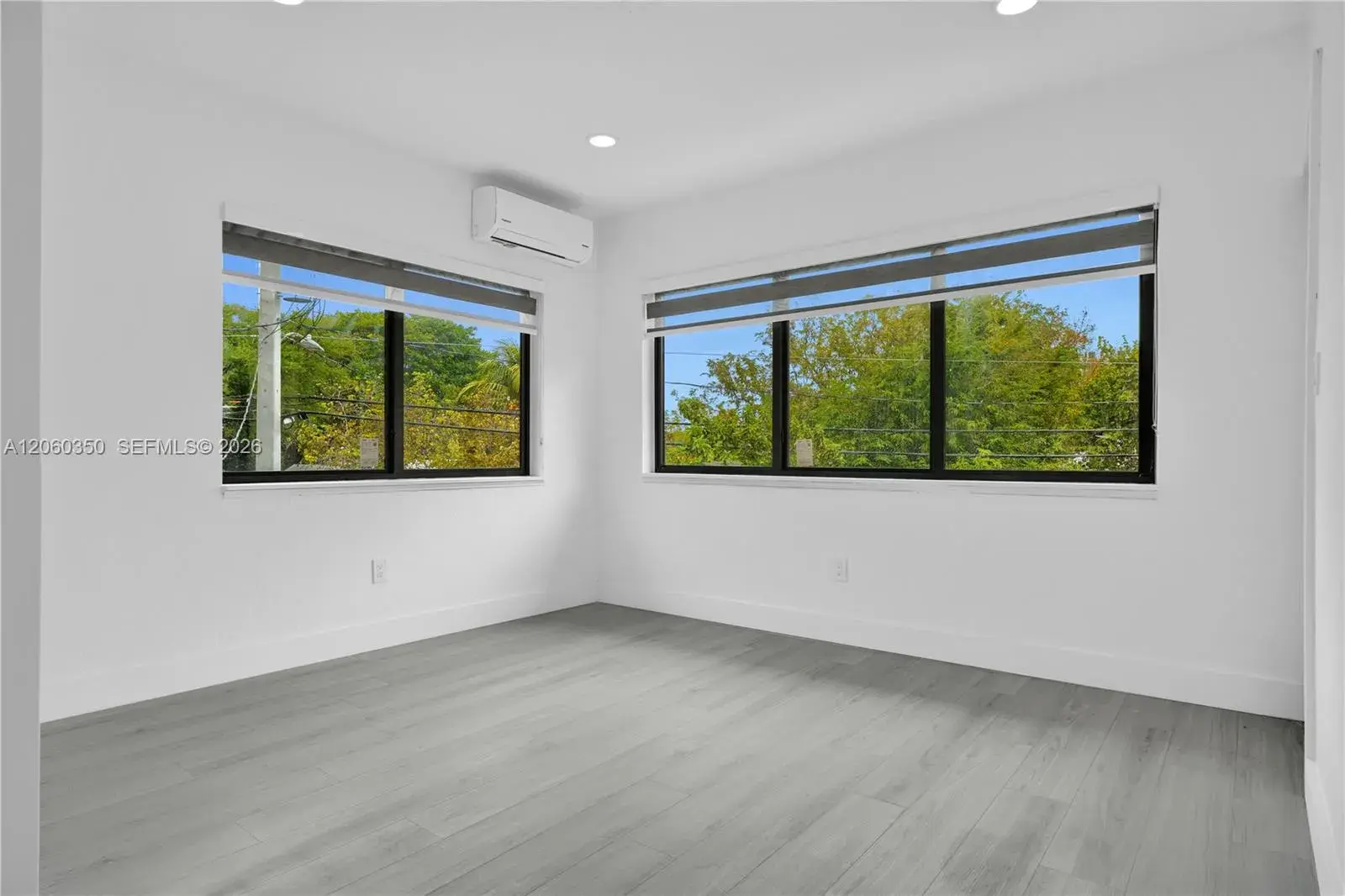 1 bath Residential Lease for rent at 212 Beacom Blvd # B, Miami FL 33135