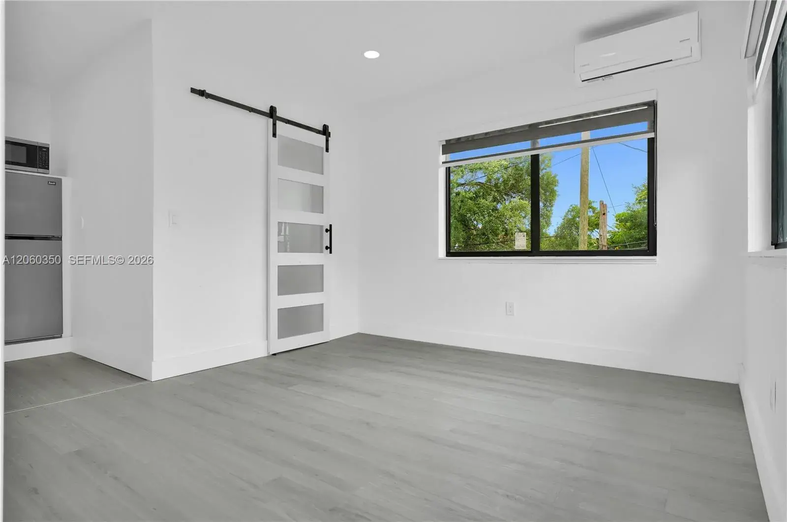 212 Beacom Blvd # B, Miami FL 33135