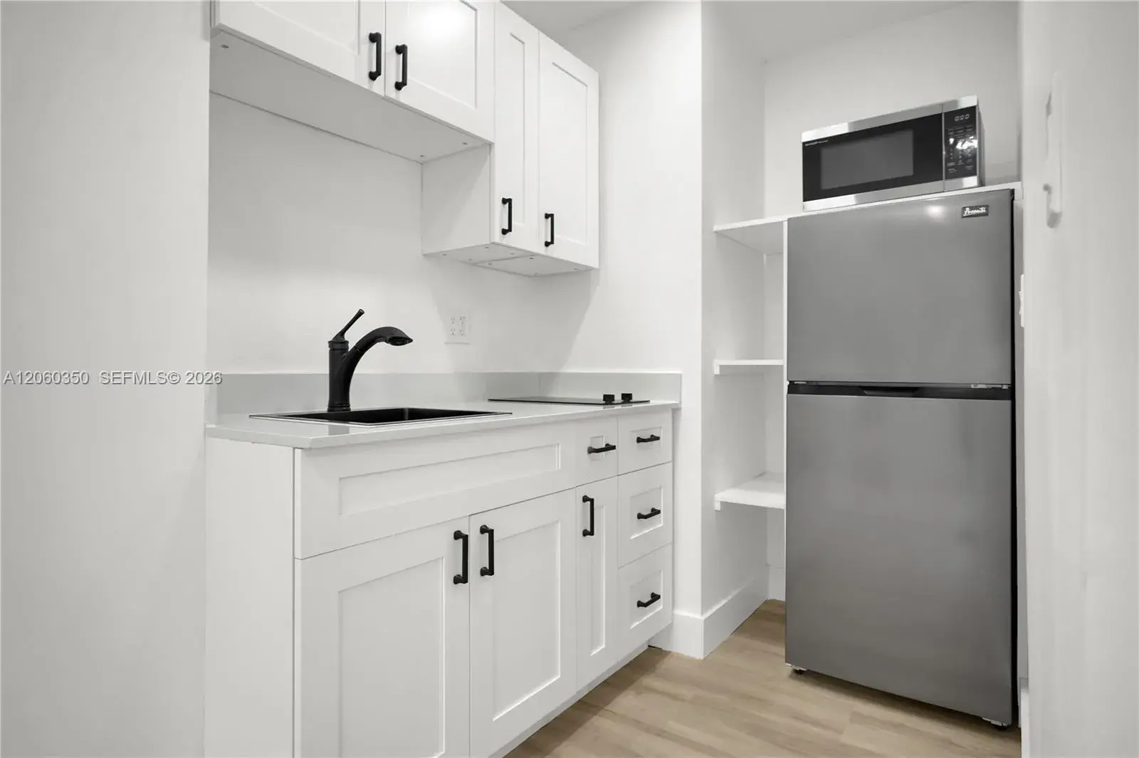 212 Beacom Blvd # B, Miami FL 33135