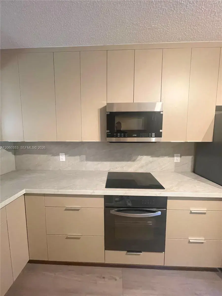 2151 NW 77th Way # 102, Pembroke Pines FL 33024