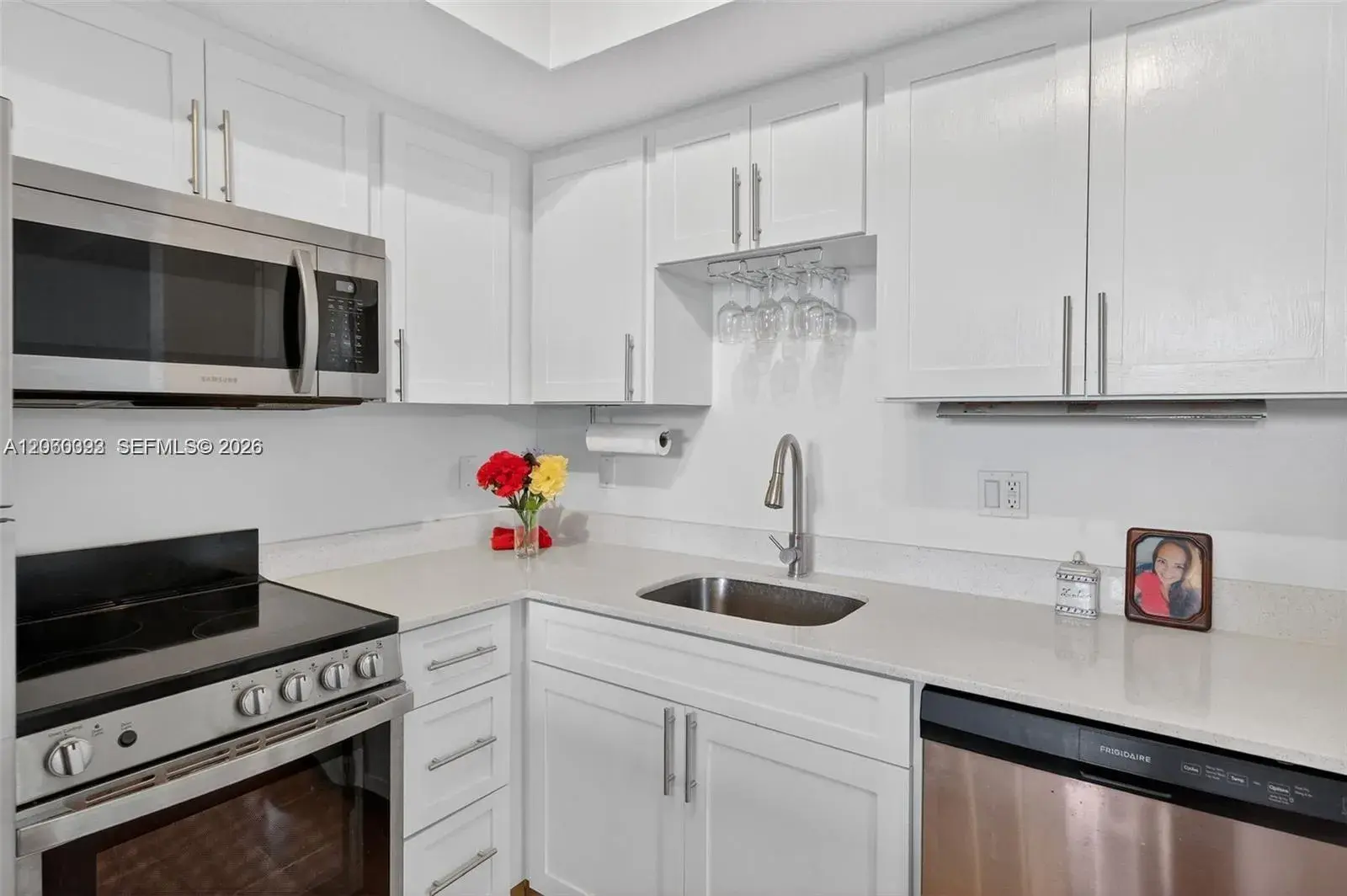 2630 SW 28th St (Overbrook) # 51, Miami FL 33133 photo 3