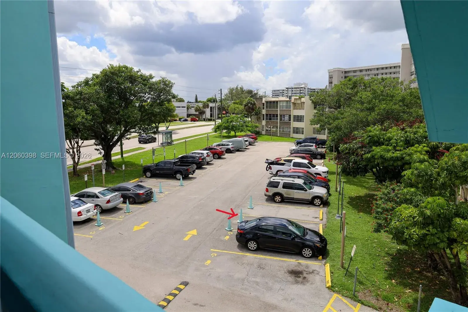 1501 NE Miami Gardens Dr # 351, Miami FL 33179