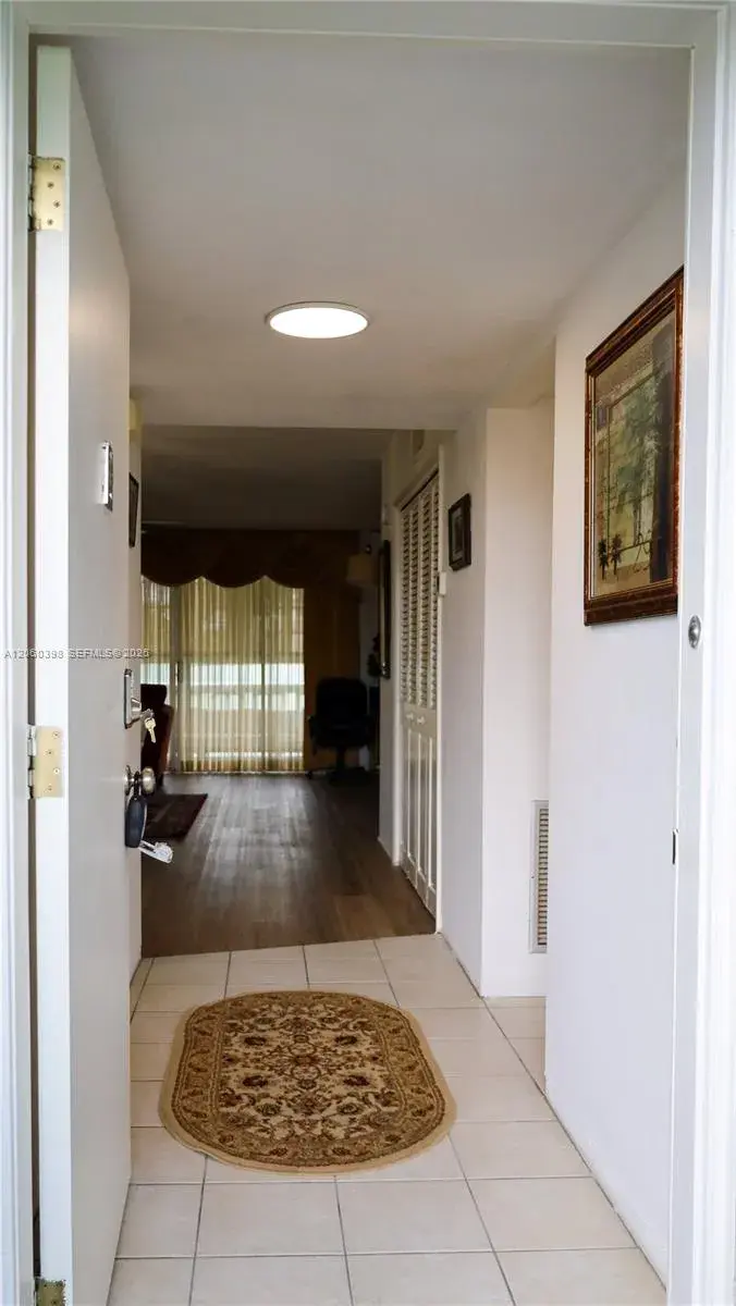 1501 NE Miami Gardens Dr # 351, Miami FL 33179