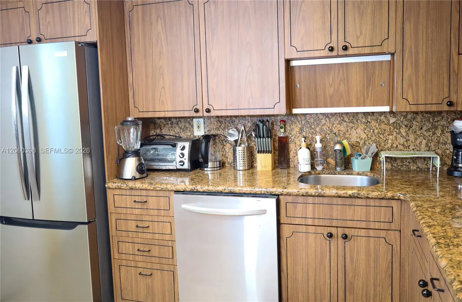 1501 NE Miami Gardens Dr # 351, Miami FL 33179