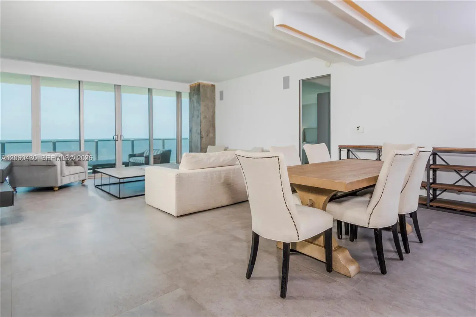 350 Ocean Dr # 604N, Key Biscayne FL 33149