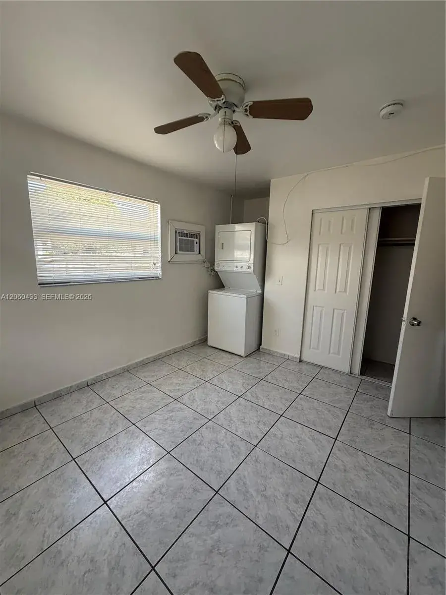 6137 SW 20th Ct # B, Miramar FL 33023