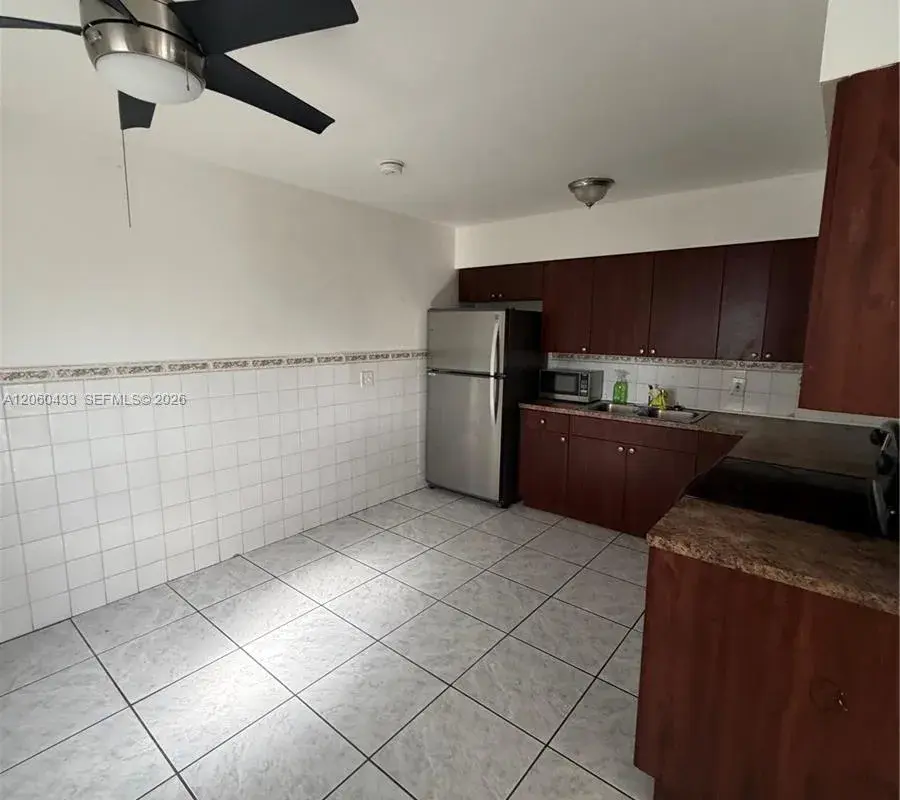 6137 SW 20th Ct # B, Miramar FL 33023