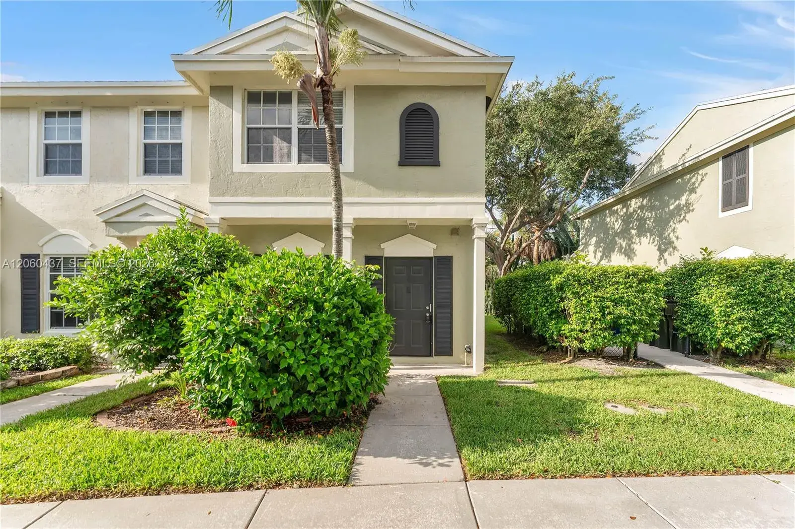 2 bedroom 2 bath Residential Lease for rent at 932 Kokomo Key Ln, Delray Beach FL 33483