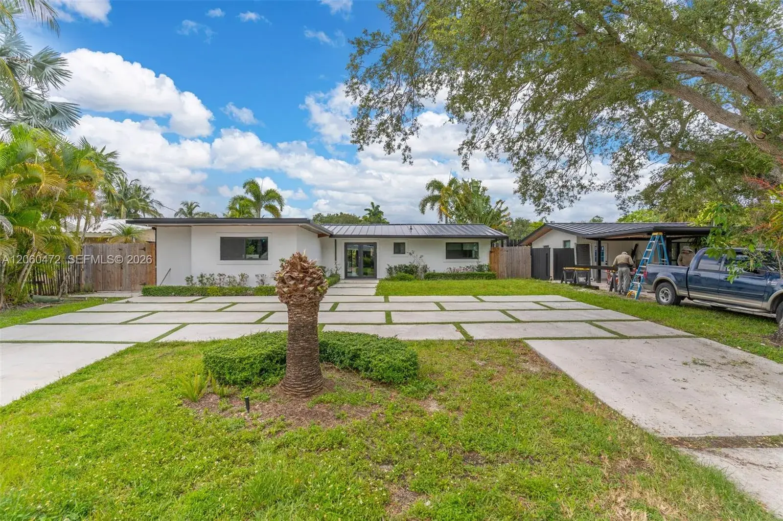 1713 SW 5th St, Fort Lauderdale FL 33312