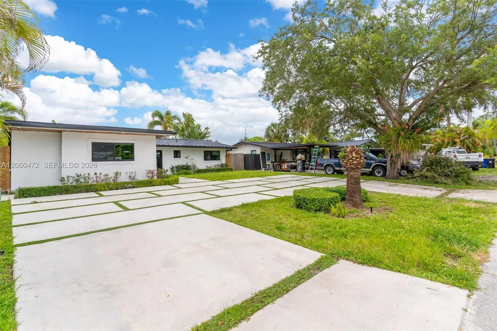 1713 SW 5th St, Fort Lauderdale FL 33312