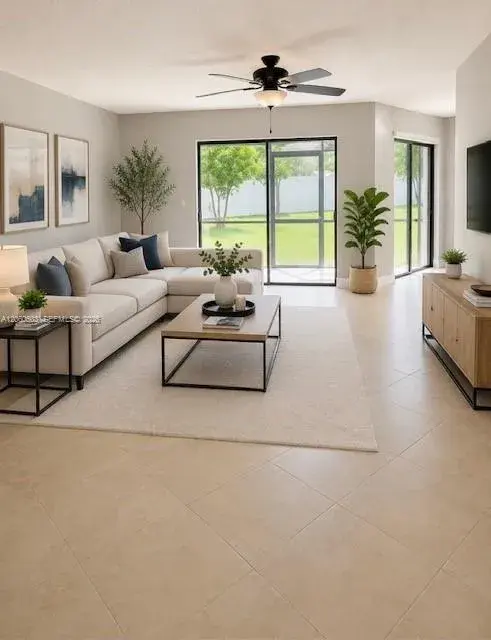 8951 W Sunrise Blvd, Plantation FL 33322