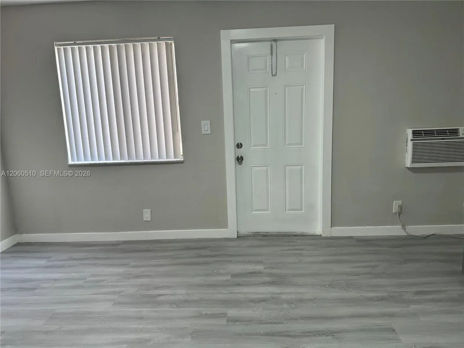 501 SE 23rd St # 12, Fort Lauderdale FL 33316