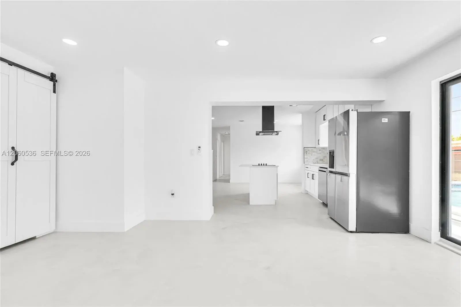 30 NE 193rd Ter, Miami FL 33179