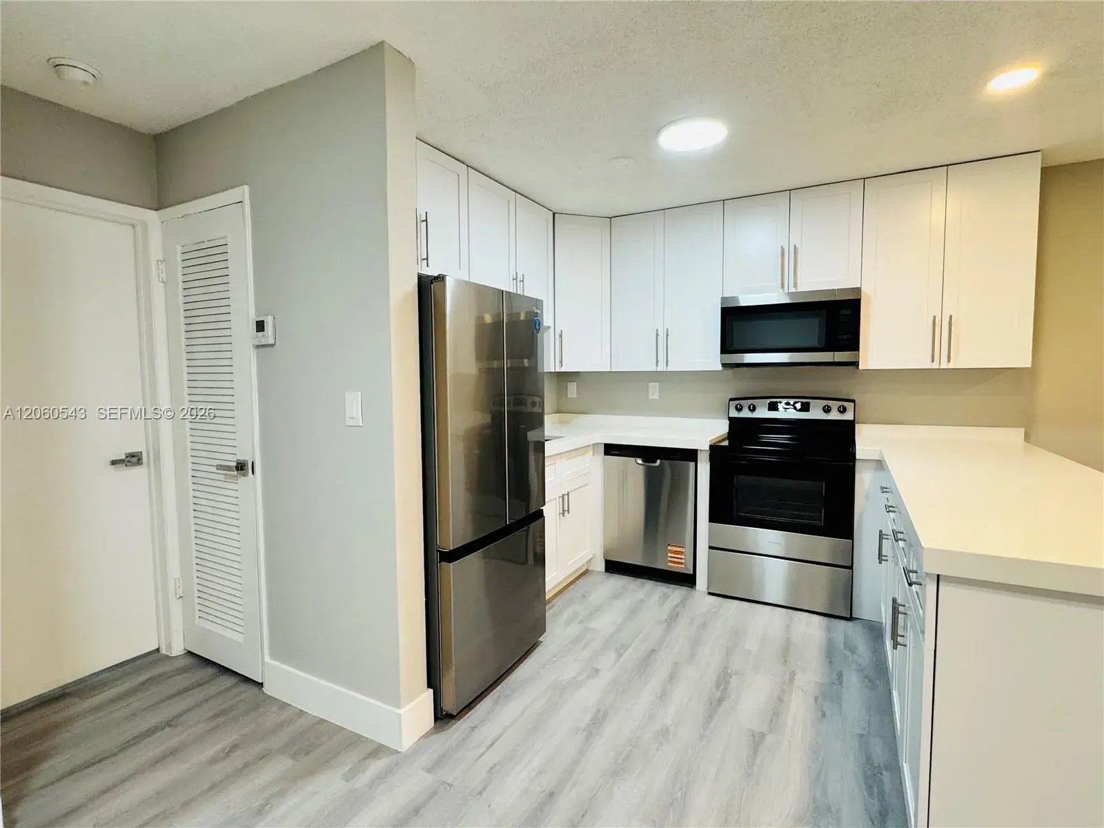 1903 SW 3rd Ave # 9, Fort Lauderdale FL 33315