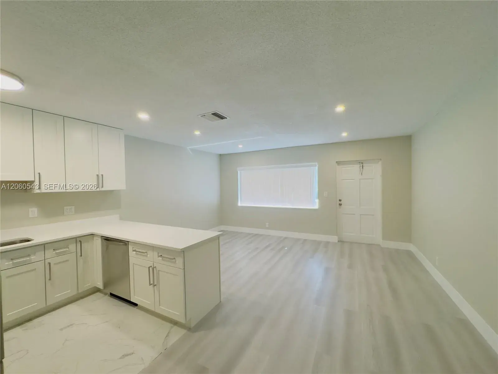 1903 SW 3rd Ave # 9, Fort Lauderdale FL 33315