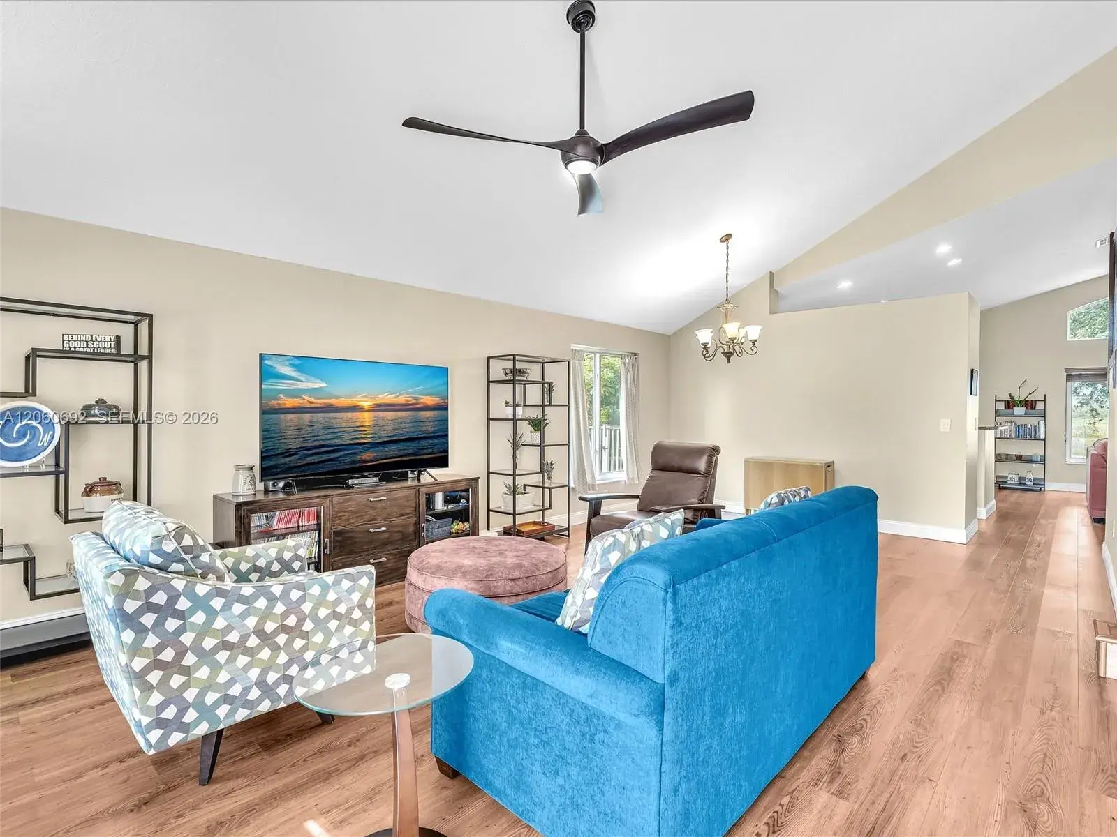 1208 NW 144th Ter, Pembroke Pines FL 33028