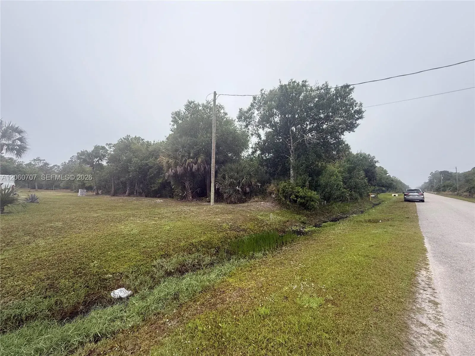 GOLDEN GATE EST E 46 E, Naples FL 341200